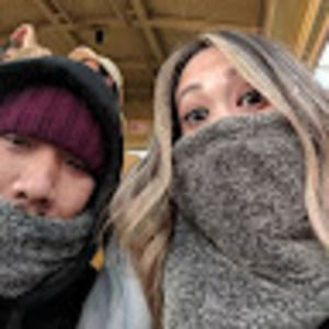 Meet your Posher, Channdara